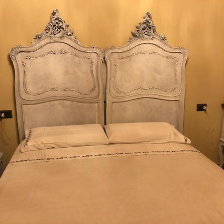Residenza Nikol Appartamento Giulia Casale Monferrato Kültér fotó